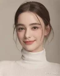 遂宁水利篮,球队荣获首,水利发展杯,江南体育平台,江南体育官方网站,江南体育登录入口,江南体育app下载