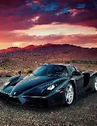 遂宁水利篮,球队荣获首,水利发展杯,江南体育平台,江南体育官方网站,江南体育登录入口,江南体育app下载