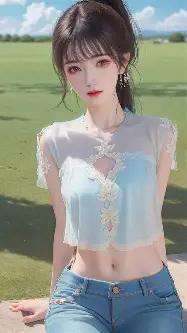 江南体育,产品,江南体育平台,江南体育平台,江南体育官方网站,江南体育登录入口,江南体育app下载