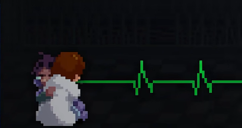 哈曼揭秘,利物浦,亿巨资引进,江南体育平台,江南体育官方网站,江南体育登录入口,江南体育app下载