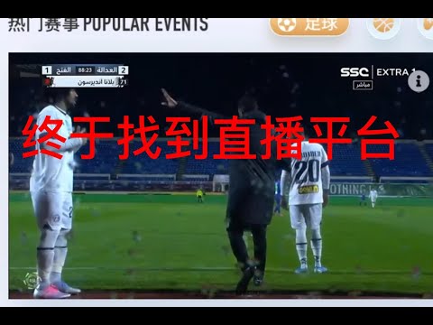 江南体育,产品,江南体育平台,江南体育平台,江南体育官方网站,江南体育登录入口,江南体育app下载