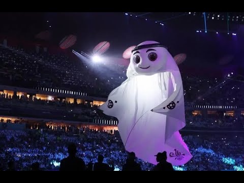 江南体育,产品,江南体育平台,江南体育平台,江南体育官方网站,江南体育登录入口,江南体育app下载