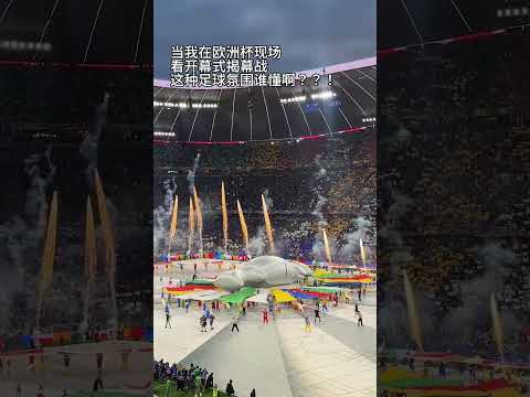 直播吸金术,揭秘,戴琳借款手,江南体育平台,江南体育官方网站,江南体育登录入口,江南体育app下载