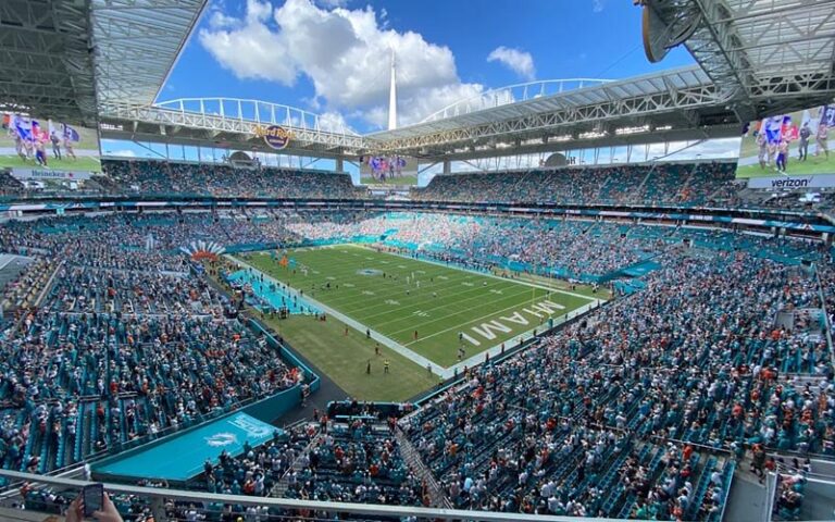 曼联风云突,揭秘阿莫林,离场,江南体育平台,江南体育官方网站,江南体育登录入口,江南体育app下载