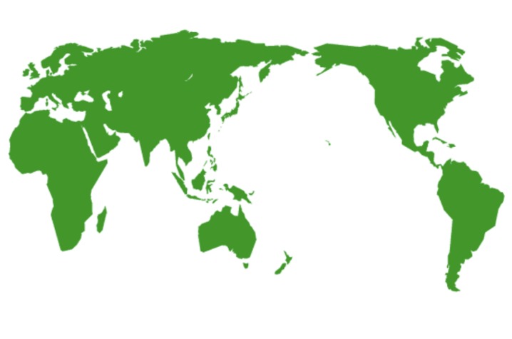 江南体育,资讯,江南体育平台,江南体育平台,江南体育官方网站,江南体育登录入口,江南体育app下载