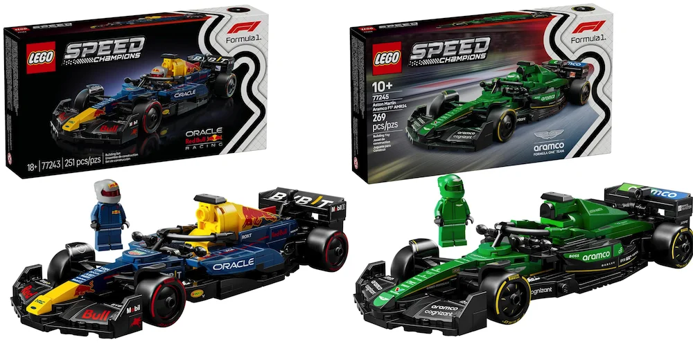 江南体育,资讯,江南体育平台,江南体育平台,江南体育官方网站,江南体育登录入口,江南体育app下载