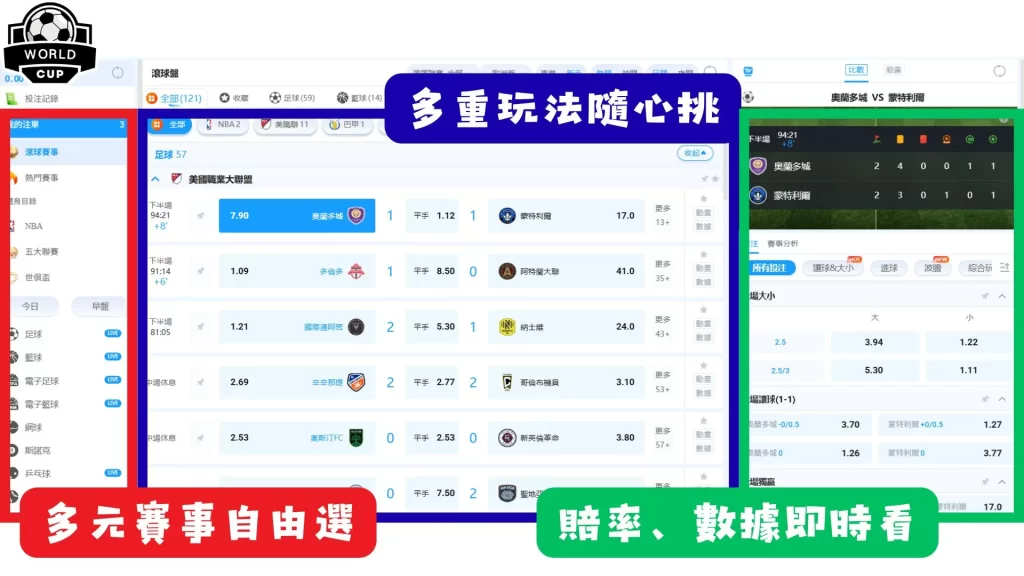 江南体育,产品,江南体育平台,江南体育平台,江南体育官方网站,江南体育登录入口,江南体育app下载