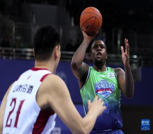 江南体育,资讯,江南体育平台,江南体育平台,江南体育官方网站,江南体育登录入口,江南体育app下载