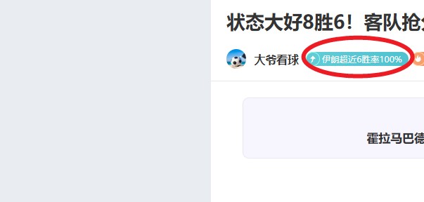 江南体育,资讯,江南体育平台,江南体育平台,江南体育官方网站,江南体育登录入口,江南体育app下载