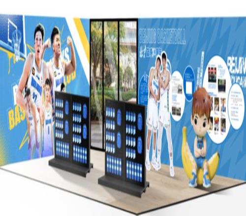 江南体育,资讯,江南体育平台,江南体育平台,江南体育官方网站,江南体育登录入口,江南体育app下载