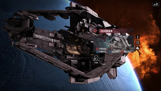 江南体育,产品,江南体育平台,江南体育平台,江南体育官方网站,江南体育登录入口,江南体育app下载