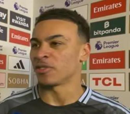 孔帕尼坚定,维护团队和,助力球队奋,江南体育平台,江南体育官方网站,江南体育登录入口,江南体育app下载