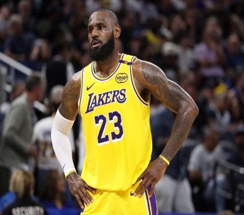 孔帕尼坚定,维护团队和,助力球队奋,江南体育平台,江南体育官方网站,江南体育登录入口,江南体育app下载