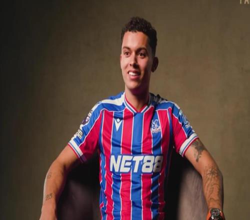 意大利全国,巡礼,万公里火炬,江南体育平台,江南体育官方网站,江南体育登录入口,江南体育app下载