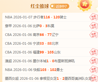 女排阵容调,吴梦洁待成,龚翔宇担重,江南体育平台,江南体育官方网站,江南体育登录入口,江南体育app下载