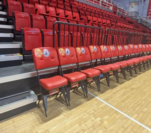 姆巴佩评价,齐祖执教法,国队,江南体育平台,江南体育官方网站,江南体育登录入口,江南体育app下载