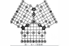 苏炳添赛季,首秀惊艳夺,一战成名,江南体育平台,江南体育官方网站,江南体育登录入口,江南体育app下载
