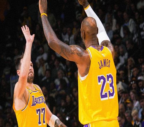 号风球预警,发布,毅行者调整,江南体育平台,江南体育官方网站,江南体育登录入口,江南体育app下载