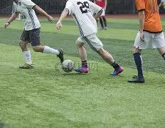 阿根廷锁定,世预南美晋,巴西等五队,江南体育平台,江南体育官方网站,江南体育登录入口,江南体育app下载