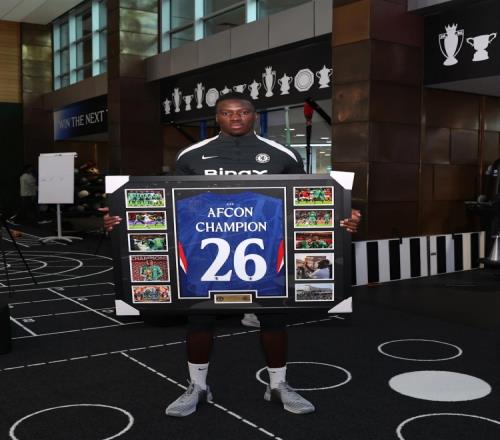 瑞典女足险,胜美国挺进,女足世界杯,江南体育平台,江南体育官方网站,江南体育登录入口,江南体育app下载