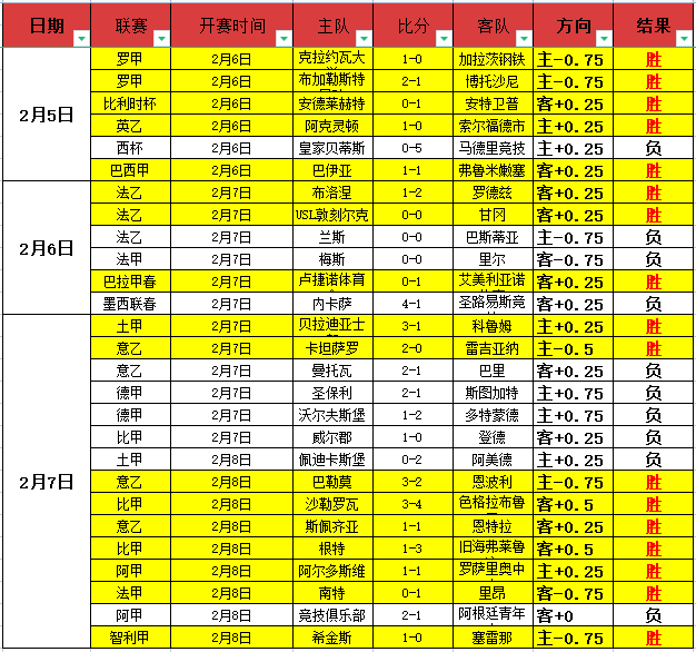 赵豪志履新,山东省人大,常委会副主,江南体育平台,江南体育官方网站,江南体育登录入口,江南体育app下载