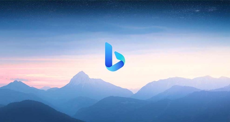 赵豪志履新,山东省人大,常委会副主,江南体育平台,江南体育官方网站,江南体育登录入口,江南体育app下载