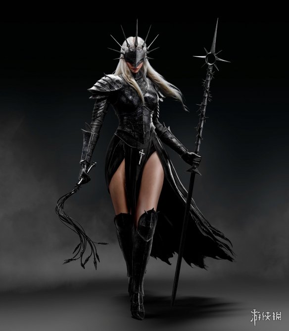 贝林厄姆关,键传球,恩德里奇进,江南体育平台,江南体育官方网站,江南体育登录入口,江南体育app下载