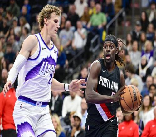 骆建佑郑加,恒同场竞技,德羽赛次轮,江南体育平台,江南体育官方网站,江南体育登录入口,江南体育app下载