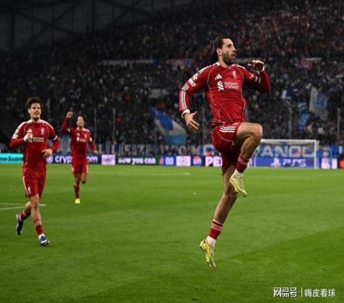 巅峰对决,中国女子冰,壶队对抗丹,江南体育平台,江南体育官方网站,江南体育登录入口,江南体育app下载