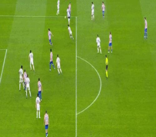 苏州国裕外,语学校打造,体教融合,江南体育平台,江南体育官方网站,江南体育登录入口,江南体育app下载