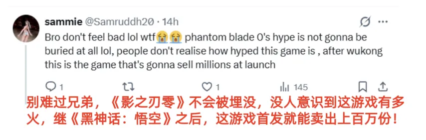 篮球盛宴,连胜五场,近十战九胜,江南体育平台,江南体育官方网站,江南体育登录入口,江南体育app下载