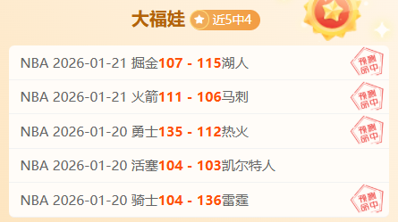 莫特塞佩再,获非足联主,席殊荣,江南体育平台,江南体育官方网站,江南体育登录入口,江南体育app下载