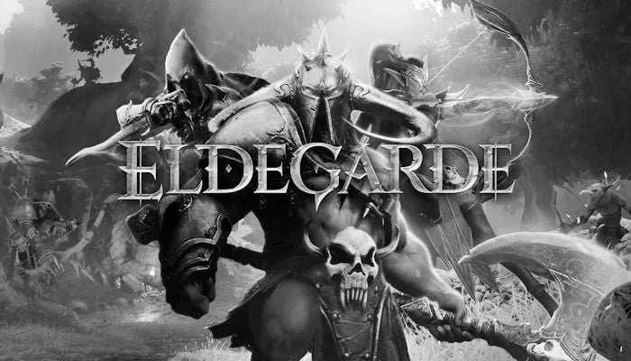 古墓丽影,三部曲修复,版一炮走红,江南体育平台,江南体育官方网站,江南体育登录入口,江南体育app下载