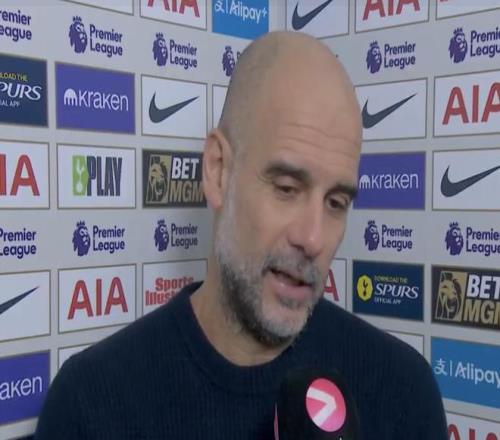 老鹰节后强,势崛起,对阵雄鹿连,江南体育平台,江南体育官方网站,江南体育登录入口,江南体育app下载