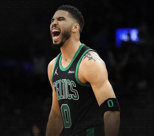 纽卡瞄准尤,文后防将才,加蒂,江南体育平台,江南体育官方网站,江南体育登录入口,江南体育app下载