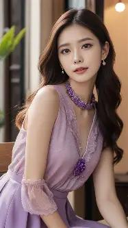 台湾女星徐,熙媛病逝,享年,江南体育平台,江南体育官方网站,江南体育登录入口,江南体育app下载