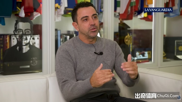 福登即将归,福登自言,结果待定,江南体育平台,江南体育官方网站,江南体育登录入口,江南体育app下载