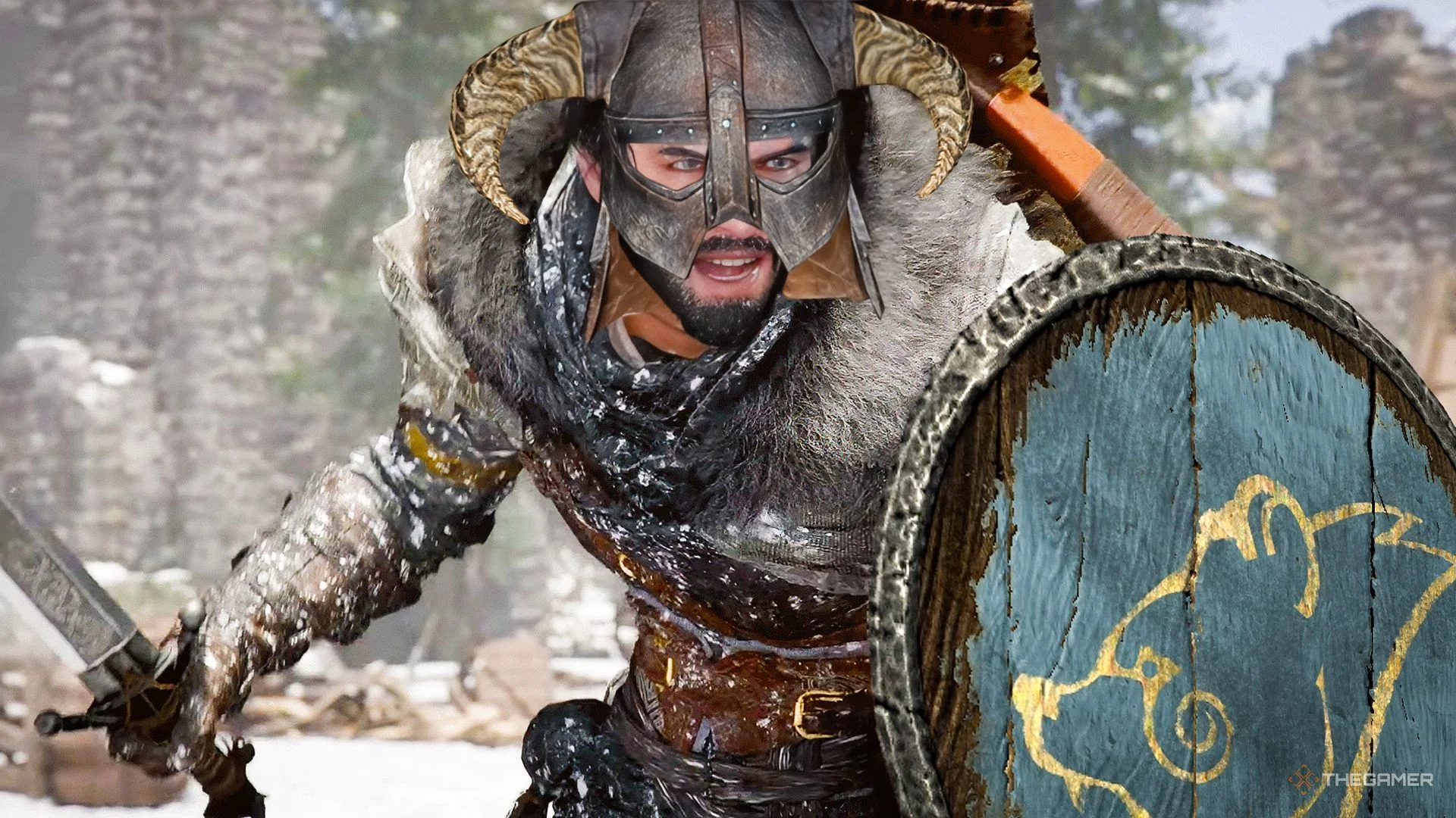 泰山对决菲,律宾冠军,亚冠战场迎,江南体育平台,江南体育官方网站,江南体育登录入口,江南体育app下载