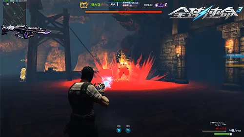 我国男双组,合新加坡大,满贯之旅止,江南体育平台,江南体育官方网站,江南体育登录入口,江南体育app下载