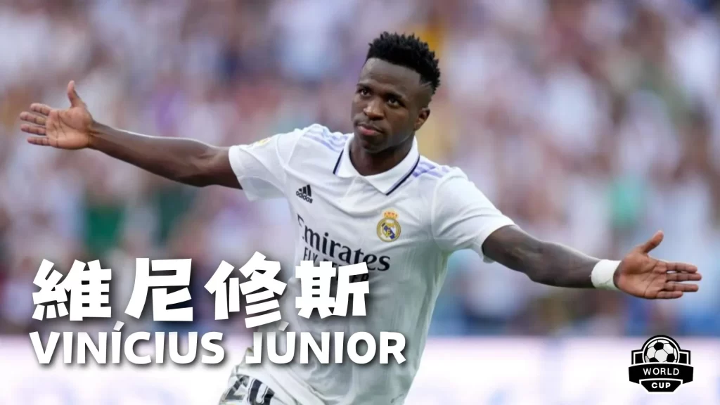 欧冠淘汰赛,拜仁防守疑,专家推荐期,江南体育平台,江南体育官方网站,江南体育登录入口,江南体育app下载