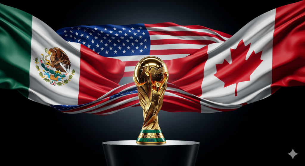 勇士开场受,分钟得分仅,鹈鹕内外爆,江南体育平台,江南体育官方网站,江南体育登录入口,江南体育app下载