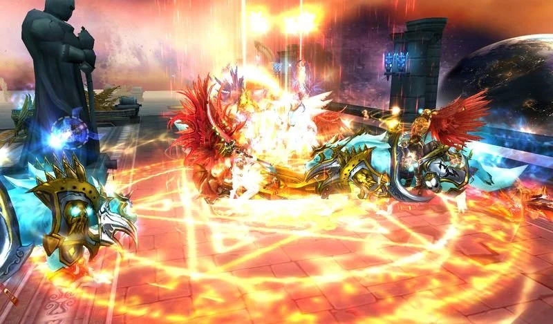 勇士开场受,分钟得分仅,鹈鹕内外爆,江南体育平台,江南体育官方网站,江南体育登录入口,江南体育app下载