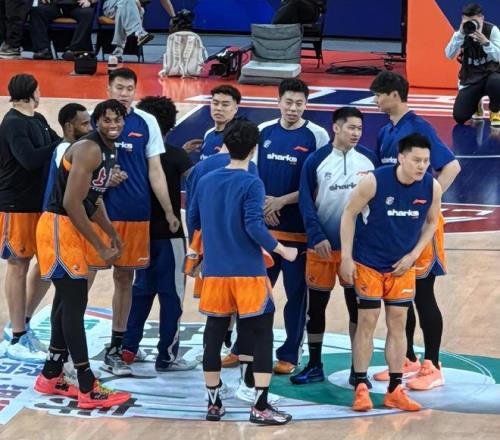 大乐透期号,专家质合分,析推荐前区,江南体育平台,江南体育官方网站,江南体育登录入口,江南体育app下载