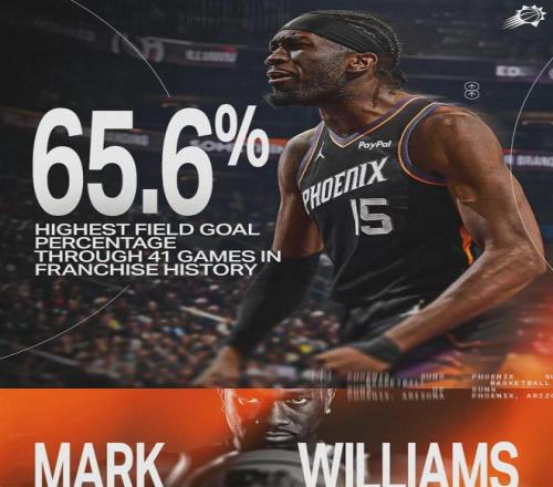 魔域口袋版,周年庆福利,盘点,江南体育平台,江南体育官方网站,江南体育登录入口,江南体育app下载