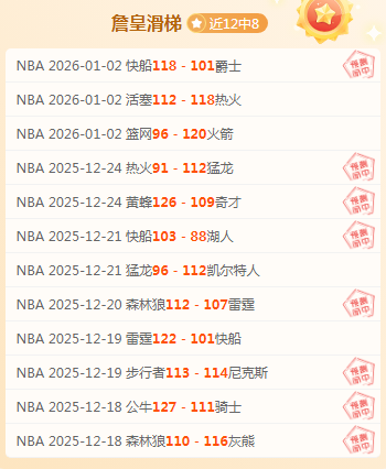 大乐透期号,专家质合分,析推荐,江南体育平台,江南体育官方网站,江南体育登录入口,江南体育app下载