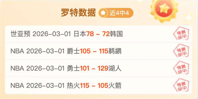 大乐透期号,专家推荐,火箭客场质,江南体育平台,江南体育官方网站,江南体育登录入口,江南体育app下载