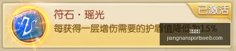 江南体育,江南体育官网,江南体育App,江南体育官网,江南体育App,江南体育直播,江南体育娱乐,江南体育平台