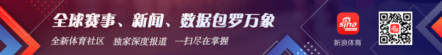 华为 40 ，电竞设计新潮流