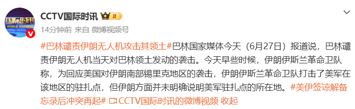 年招聘盛典,史上最大招,聘活动,江南体育官网,江南体育App,江南体育直播,江南体育娱乐,江南体育平台