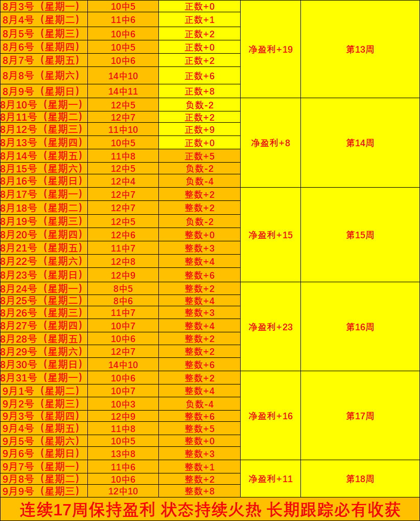 大河湾读后,探寻人生百,态的终极指,江南体育官网,江南体育App,江南体育直播,江南体育娱乐,江南体育平台